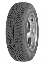 175/65/R15 SAVA ESKIMO S3+ 88T XL
